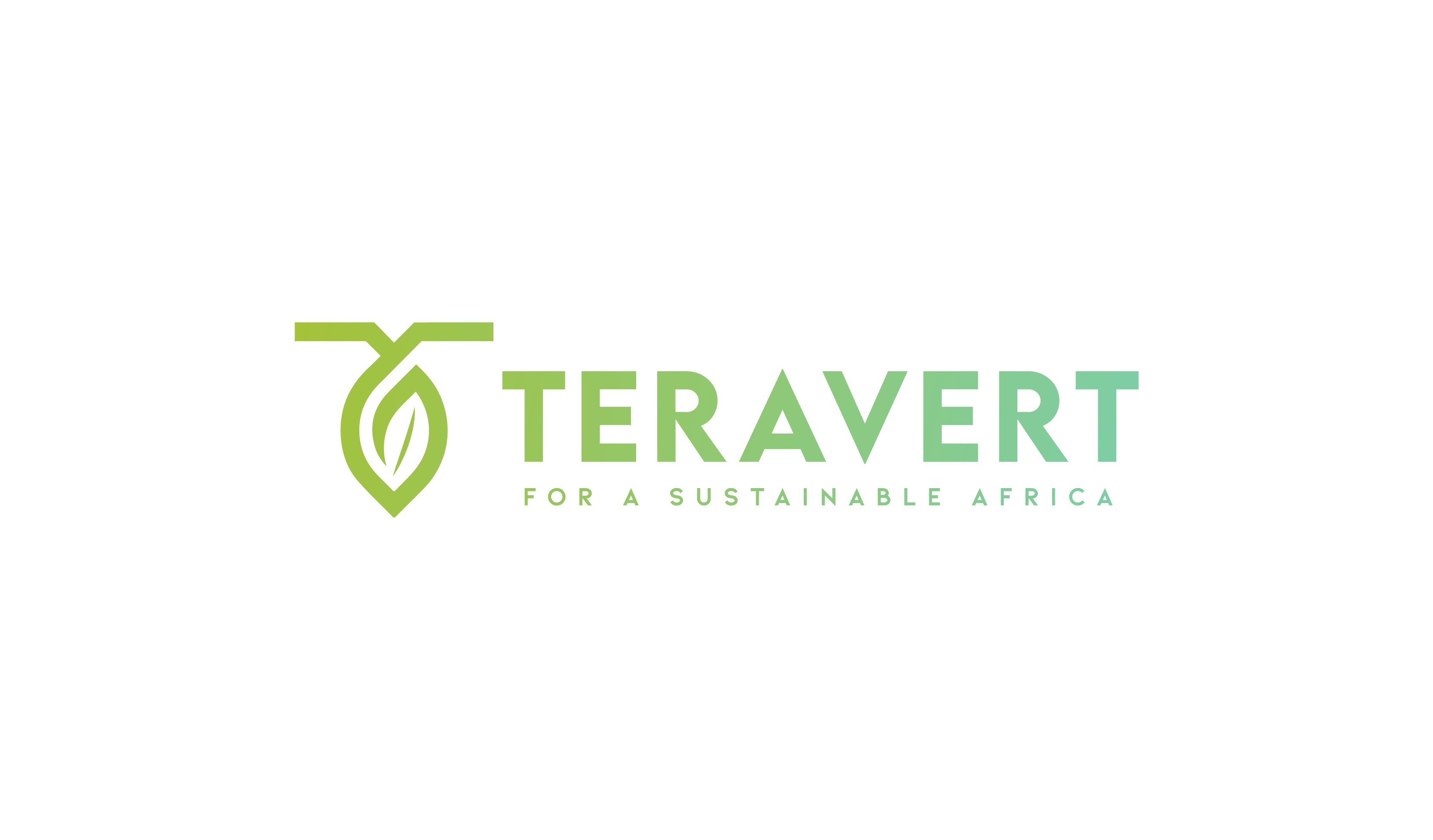 Tera Vert